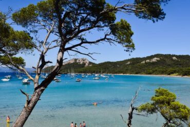 Escapades écoresponsables en famille dans le Var