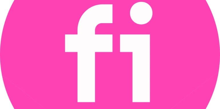 Finom contact téléphone 09 72 22 52 36