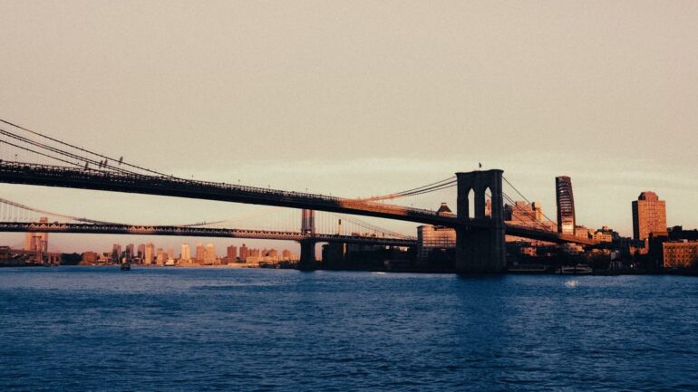 Que voir à New York : les meilleurs endroits de la ville qui ne dorment jamais