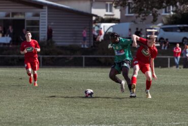 Rachat d’or dans le Var : comment ça se passe