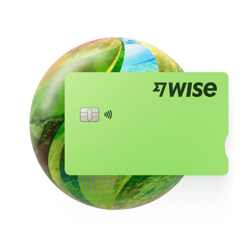 Wise : contact Rapide & Assistance Immédiate