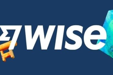 Wise : contact Rapide | France