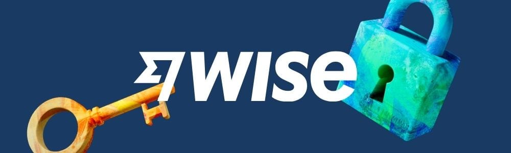 Wise : contact Rapide | France