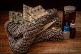 Les meilleurs remèdes à domicile contre la rhinite