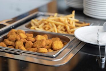Top 10 Meilleure Friteuse Sans Huile Delonghi 2026 - Comparatif - Tests - Avis