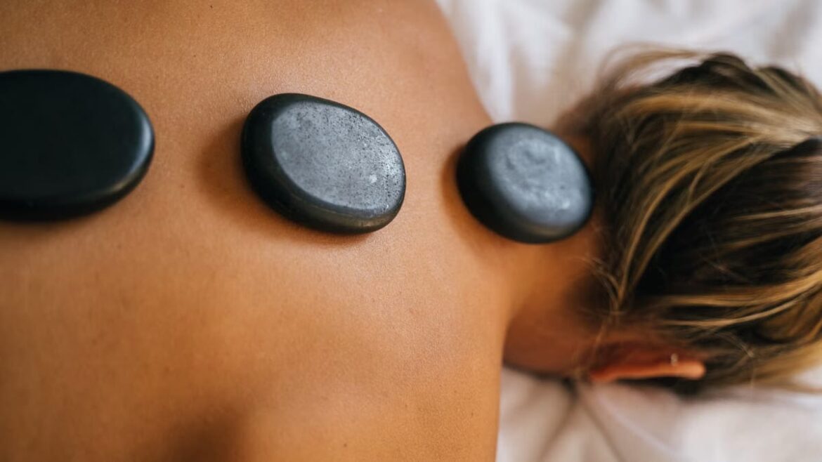 Séjour bien-être Var : 5 adresses incontournables à choisir