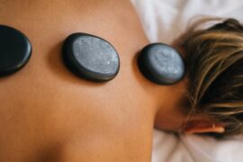Séjour bien-être Var : 5 adresses incontournables à choisir